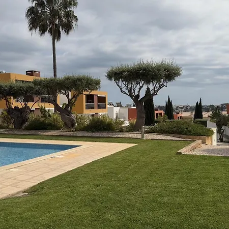 Vitismar, T2, Vale Parra Appartement *