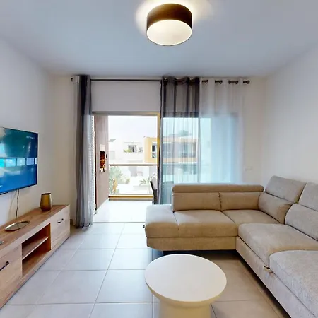 Vitismar, T2, Vale Parra Appartement *