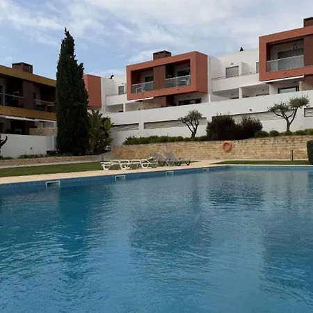 Appartement Vitismar, T2, Vale Parra