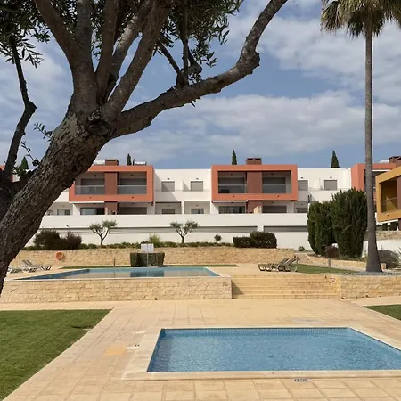 Appartement Vitismar, T2, Vale Parra