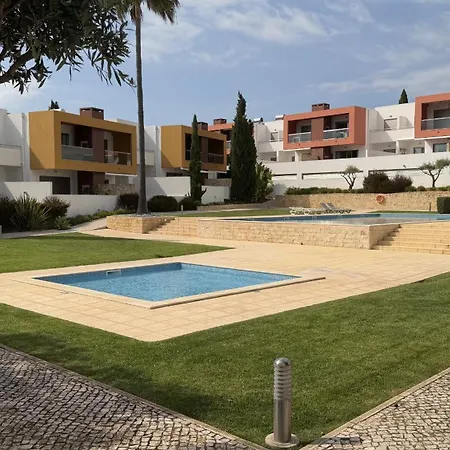 Appartement Vitismar, T2, Vale Parra