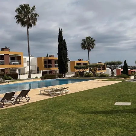 Vitismar, T2, Vale Parra Appartement *