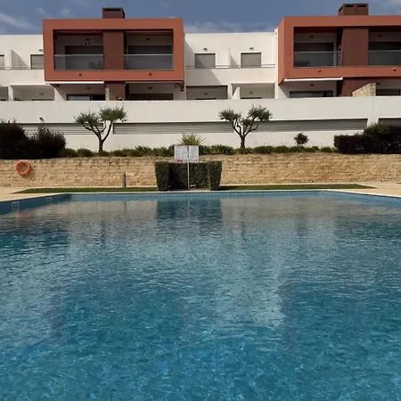 Vitismar, T2, Vale Parra Appartement