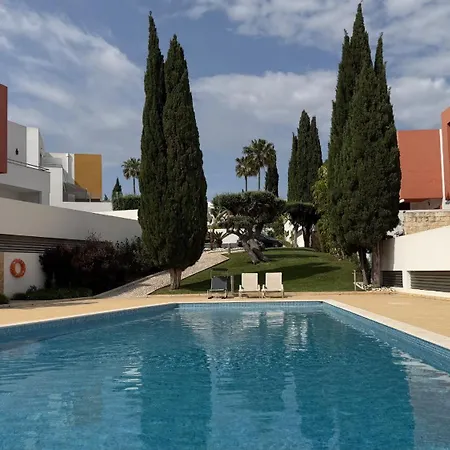 Vitismar, T2, Vale Parra Appartement *